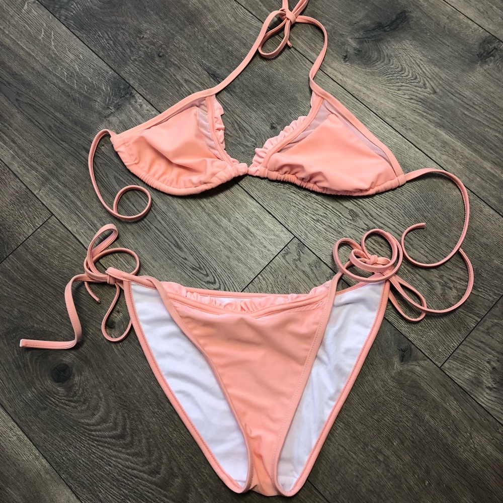 Bikini